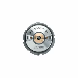 Chapeau air W200 Intégra Wider SP