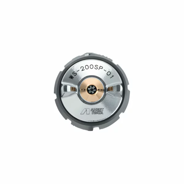 Chapeau air W200 Intégra Wider SP