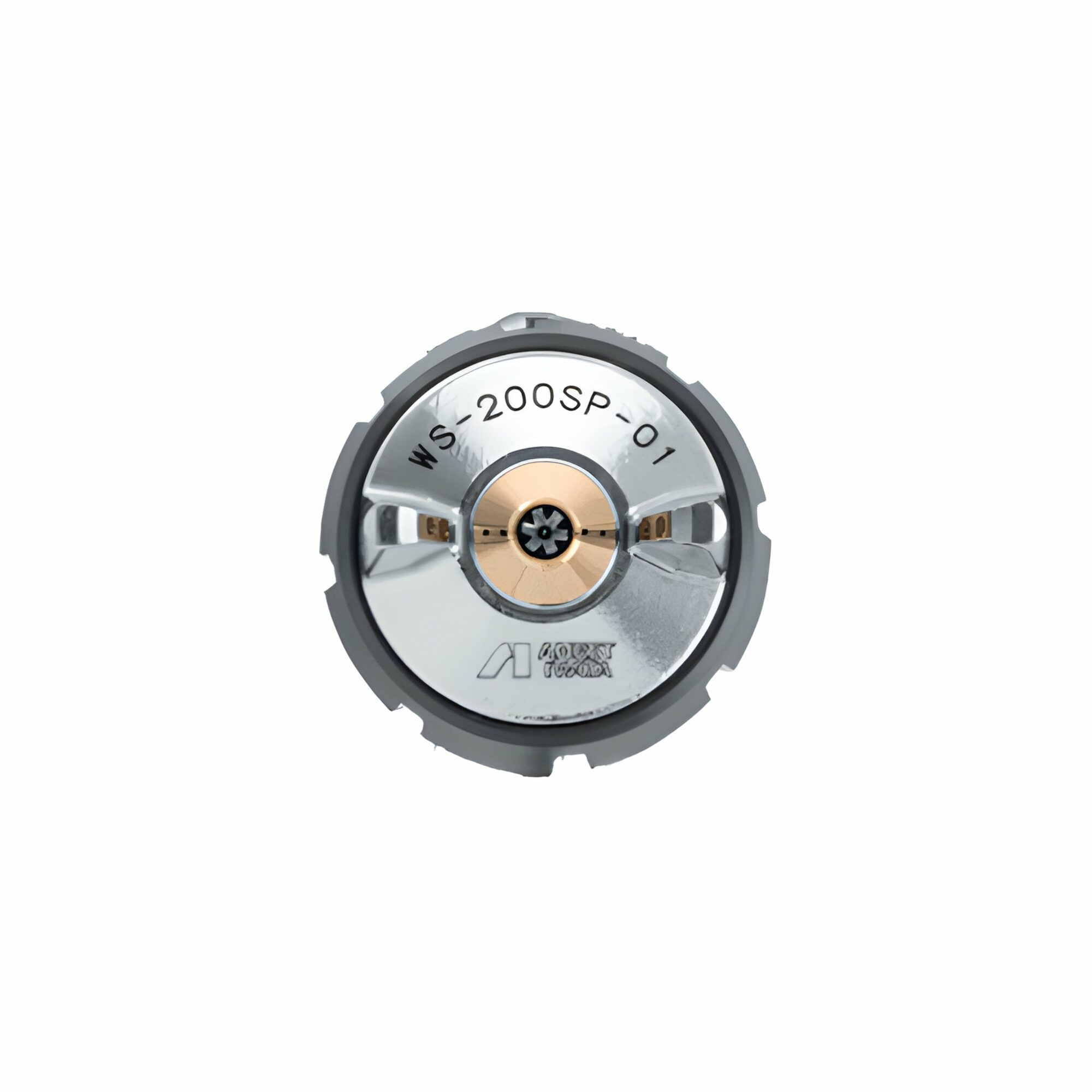 Chapeau air W200 Intégra Wider SP