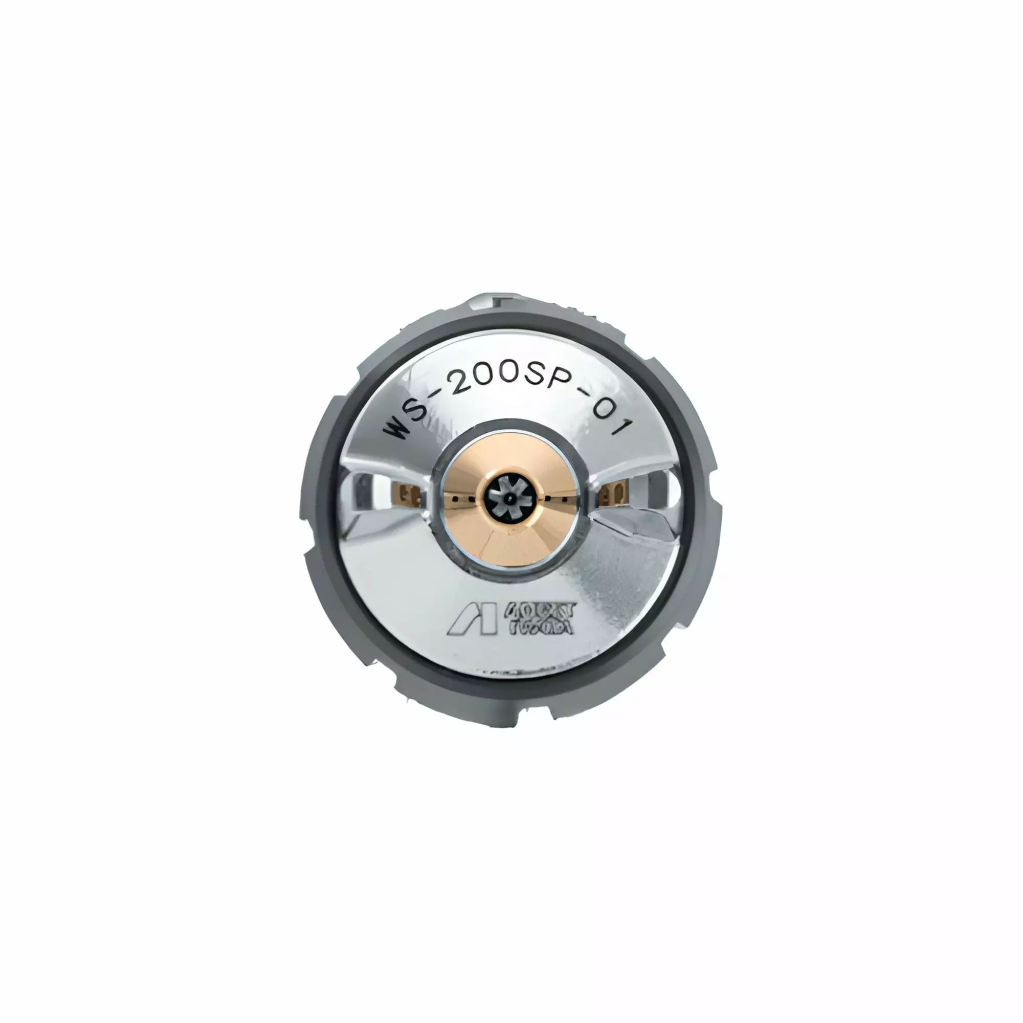 Chapeau air W200 Intégra Wider SP - photo produit HD