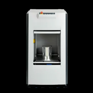 Agitateur de bidons type shaker SKANDEX SK350