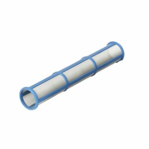 Tamis pour sortie de pompe thermique et électrique GRACO 100 mesh