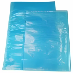 Lot de 50 sacs jetables pour recycleur de solvant K30