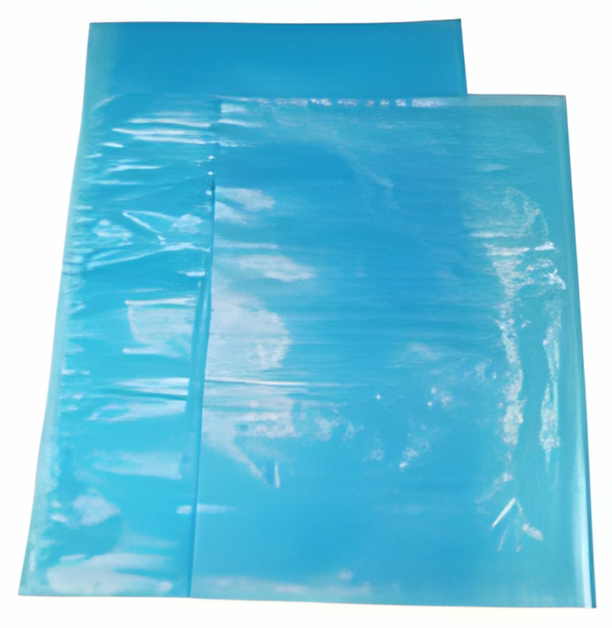 Lot de 50 sacs jetables pour recycleur de solvant K30
