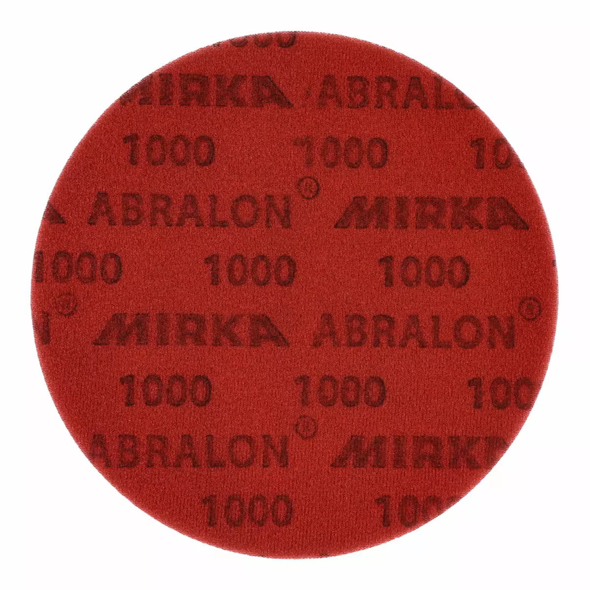 Mirka ABRALON 175MM GRIP - photo 1