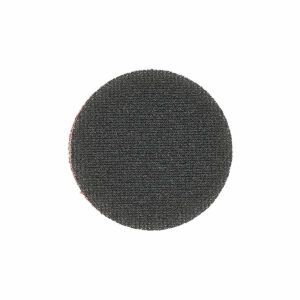 Mirka Abralon – Disque 34mm Grip