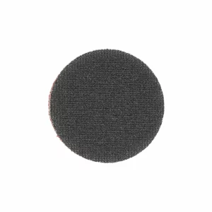Mirka Abralon - Disque 34mm Grip
