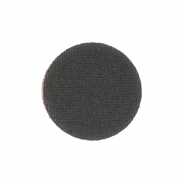 Mirka Abralon – Disque 34mm Grip