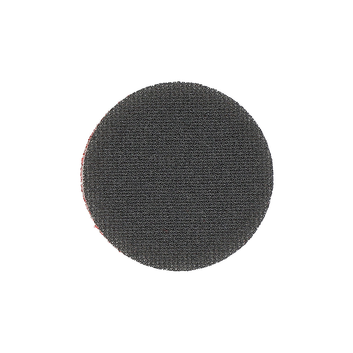 Mirka Abralon – Disque 34mm Grip
