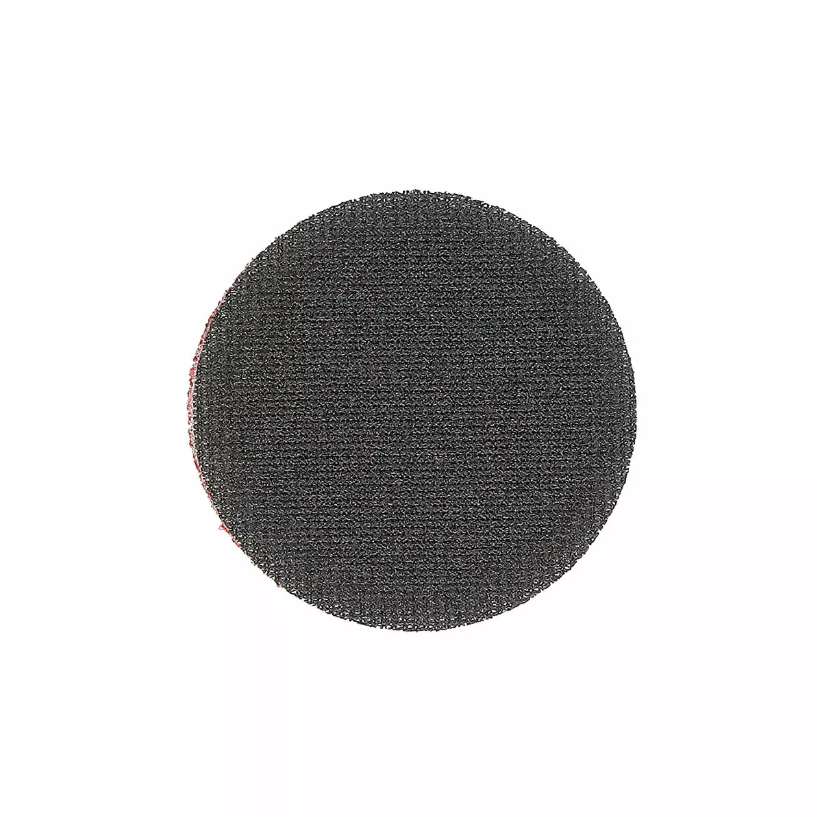 Mirka ABRALON 34MM GRIP - photo 1