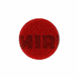 Vue 2