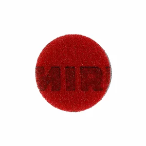 Vue 2