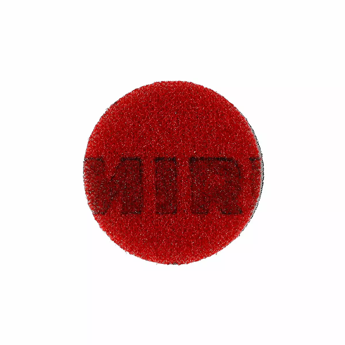 Mirka ABRALON 34MM GRIP - photo 2