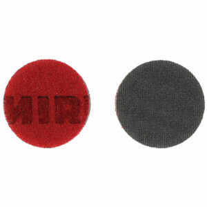 Vue 3