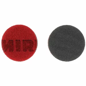Vue 3