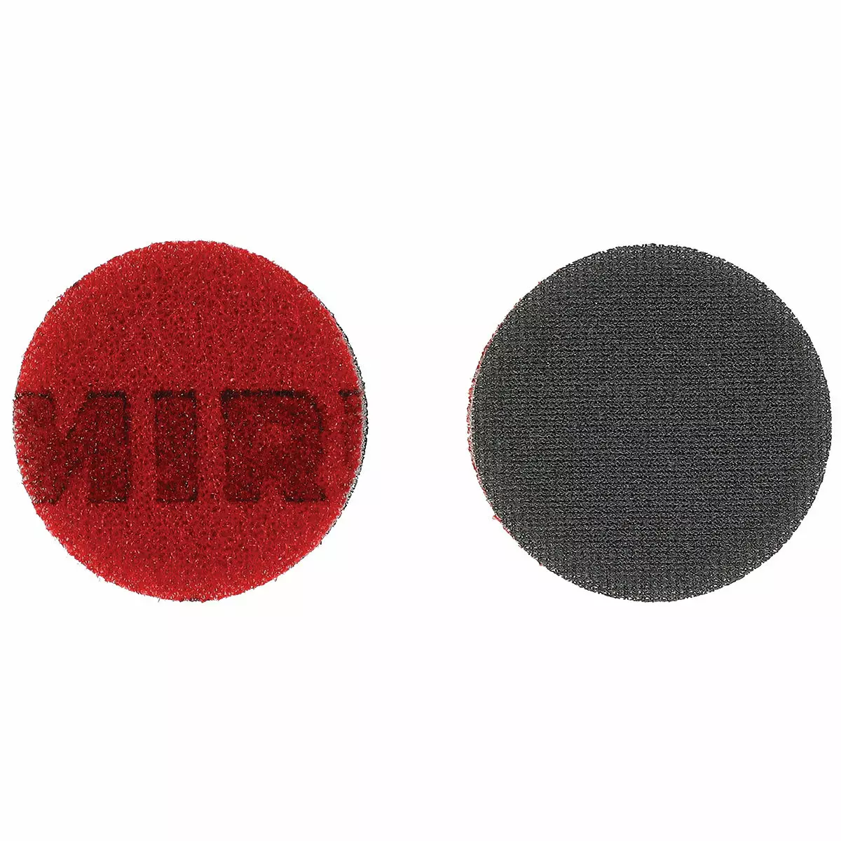 Mirka ABRALON 34MM GRIP - photo 3