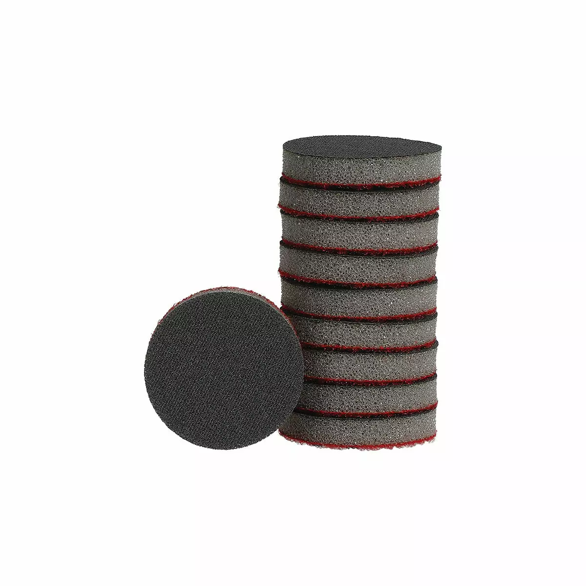 Mirka ABRALON 34MM GRIP - photo 4