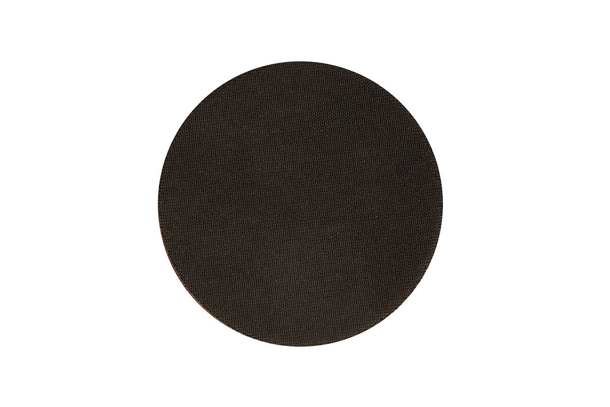 Mirka Abralon – Disque 77mm