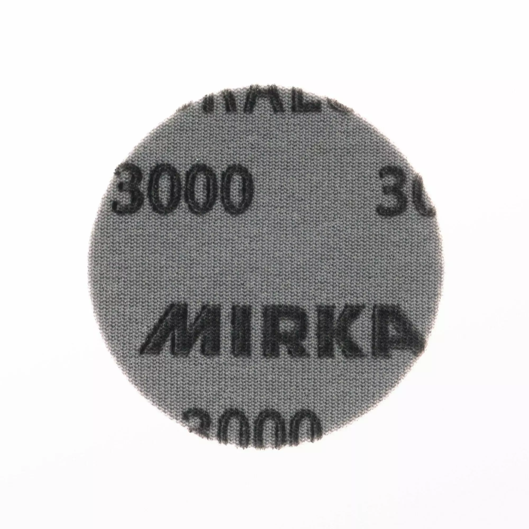 Mirka ABRALON 77MM - photo 2
