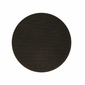 Mirka Abralon – Disque 77mm Grip