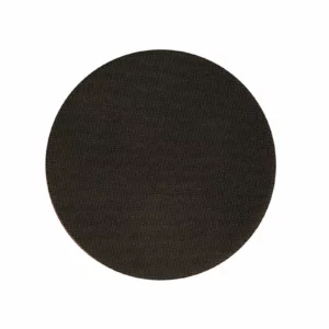 Mirka Abralon - Disque 77mm Grip