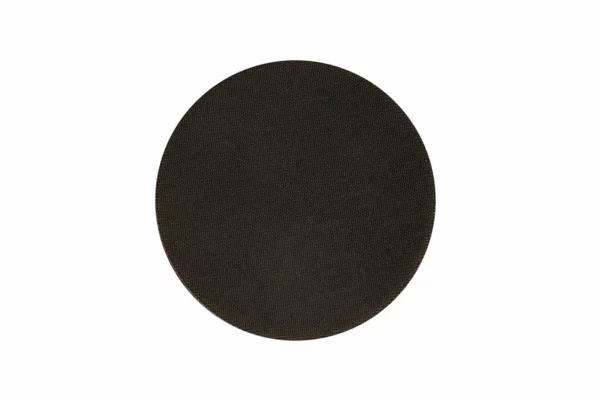 Mirka Abralon – Disque 77mm Grip
