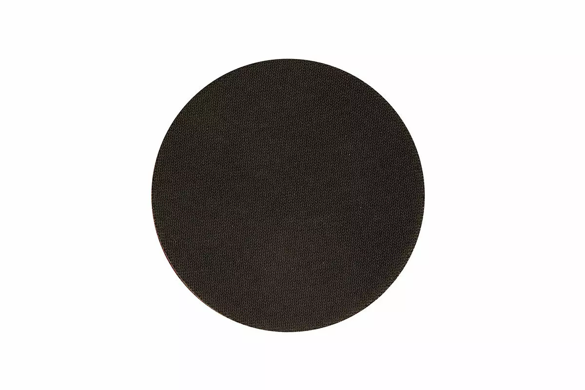 Mirka ABRALON 77MM GRIP - photo 1