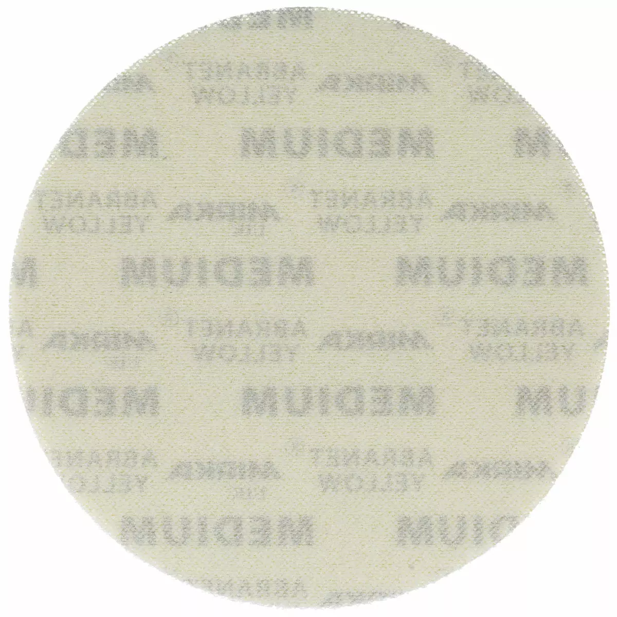 Mirka ABRANET 225MM - photo 2