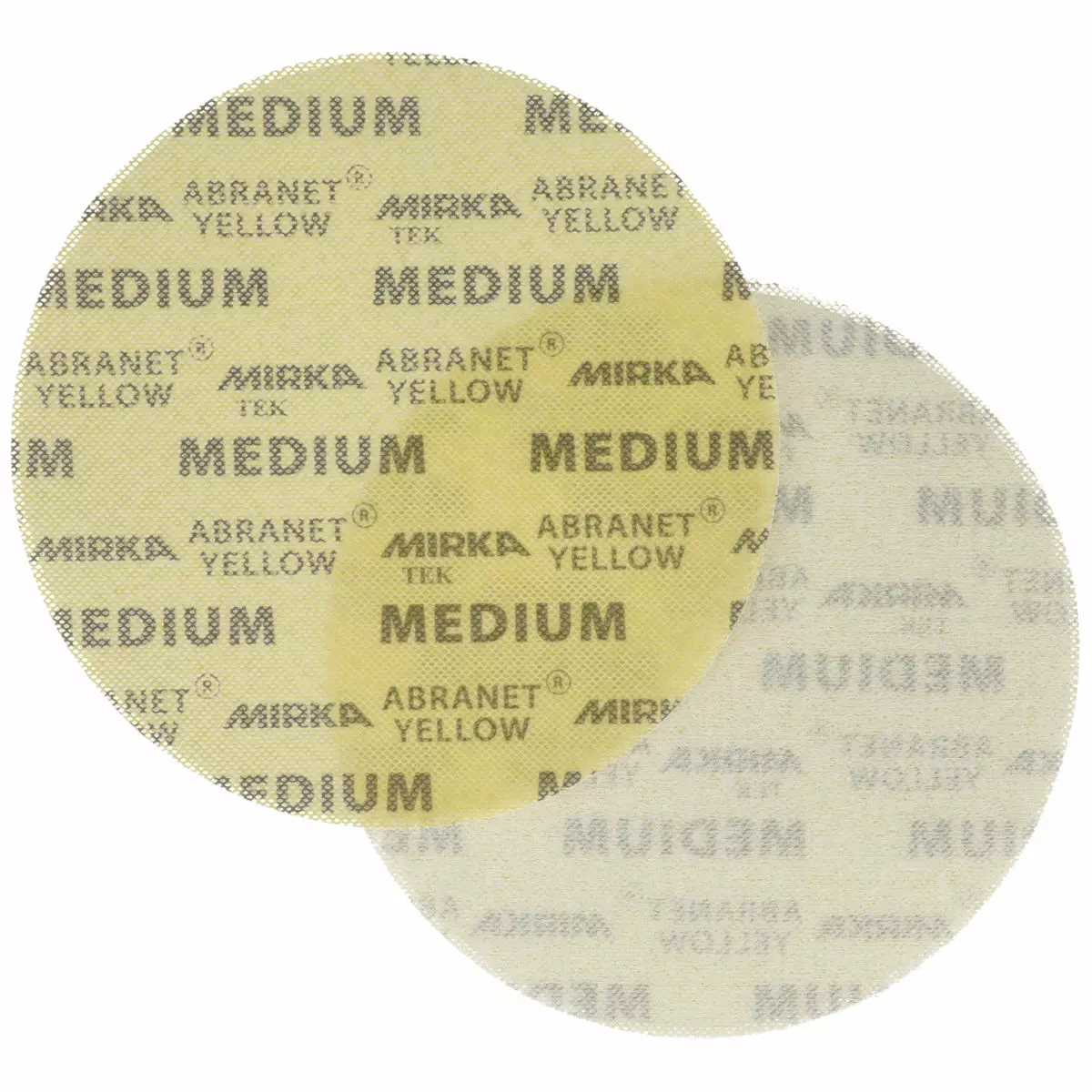 Mirka ABRANET 225MM - photo 3