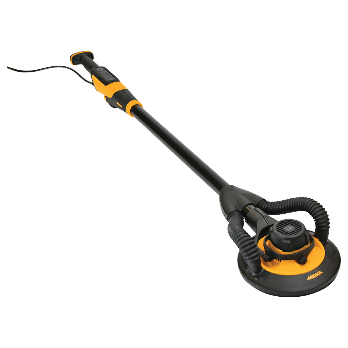 Mirka Abranet – Disque 70×198 Grip