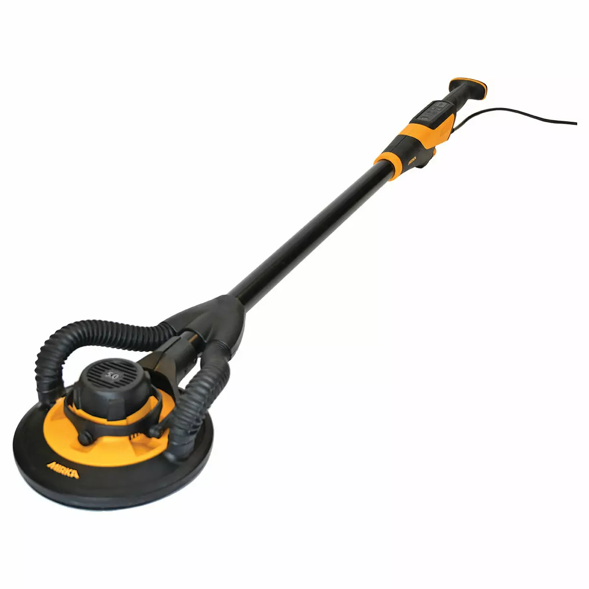 Mirka ABRANET 70X198 GRIP - photo 2