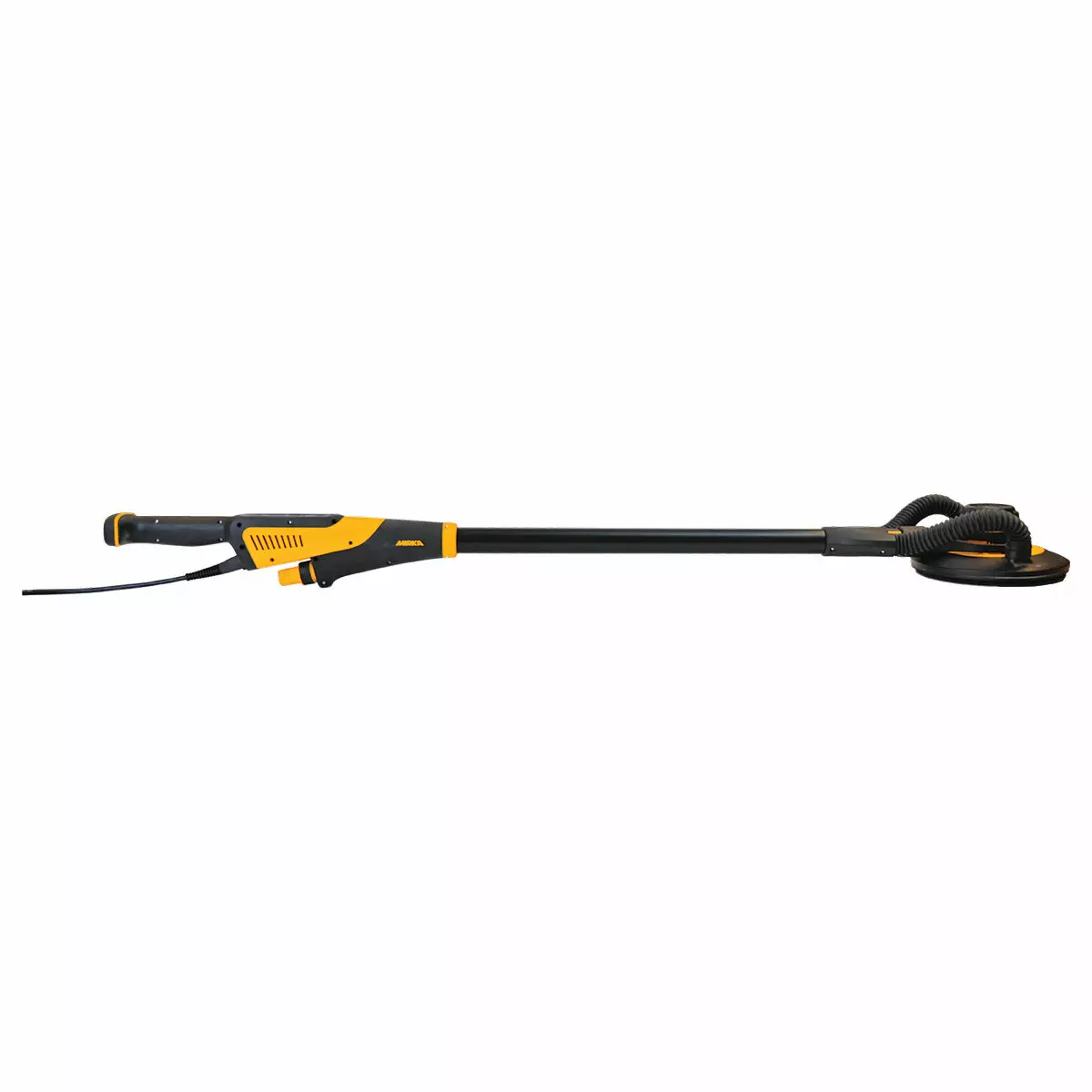 Mirka ABRANET 70X198 GRIP - photo 3