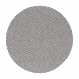 Mirka Abranet Ace - Disque 175mm Grip