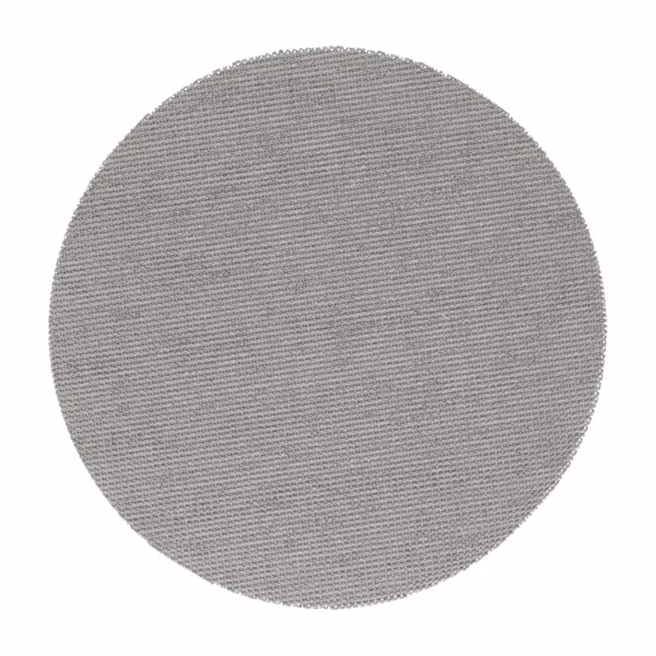 Mirka Abranet Ace – Disque 175mm Grip