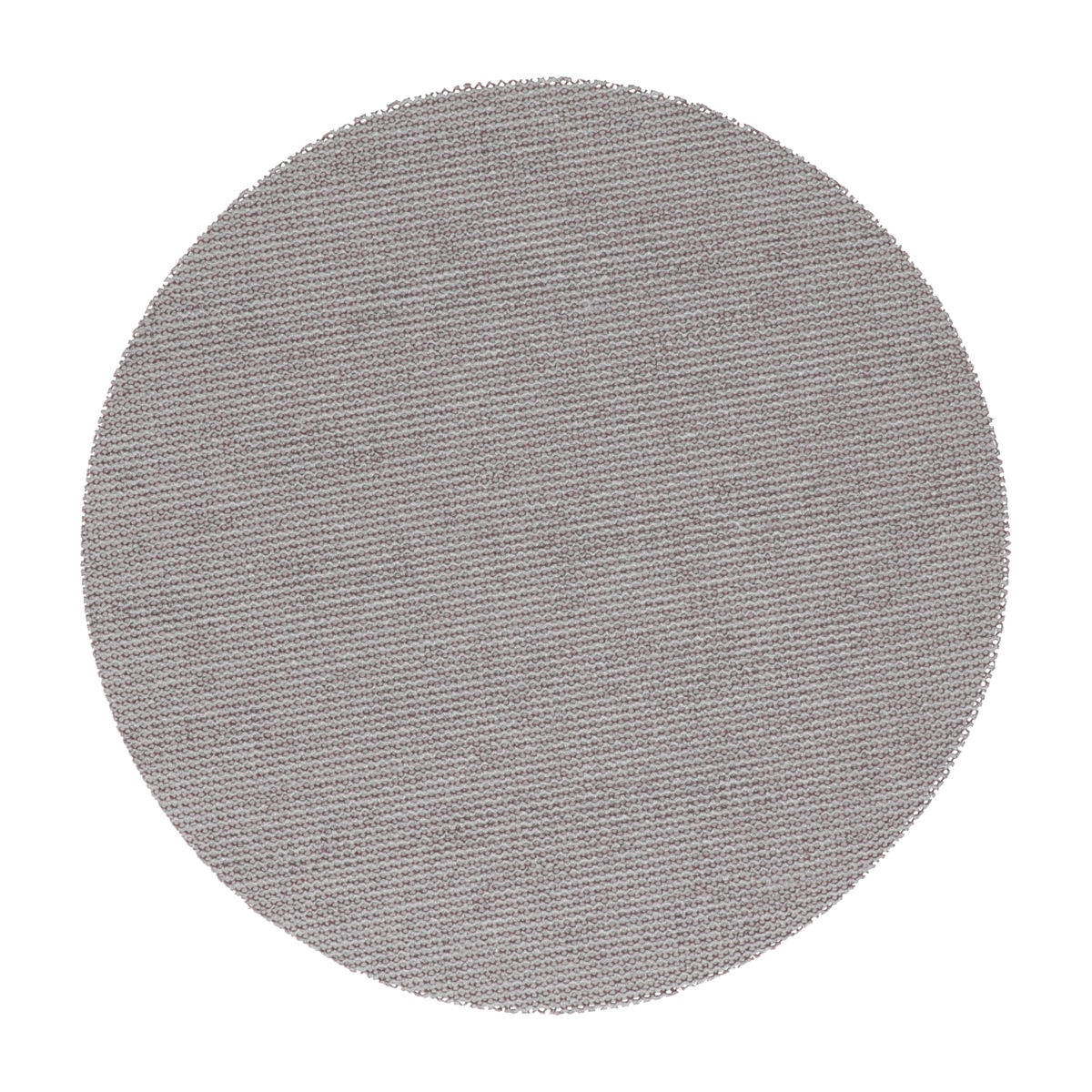 Mirka Abranet Ace – Disque 175mm Grip