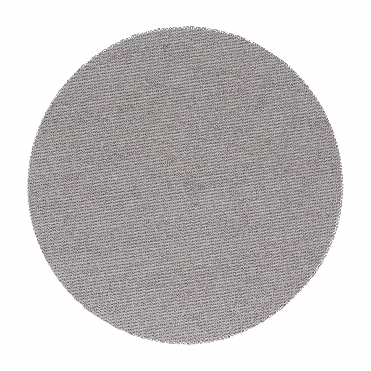 Mirka ABRANET ACE 175MM GRIP - photo 1
