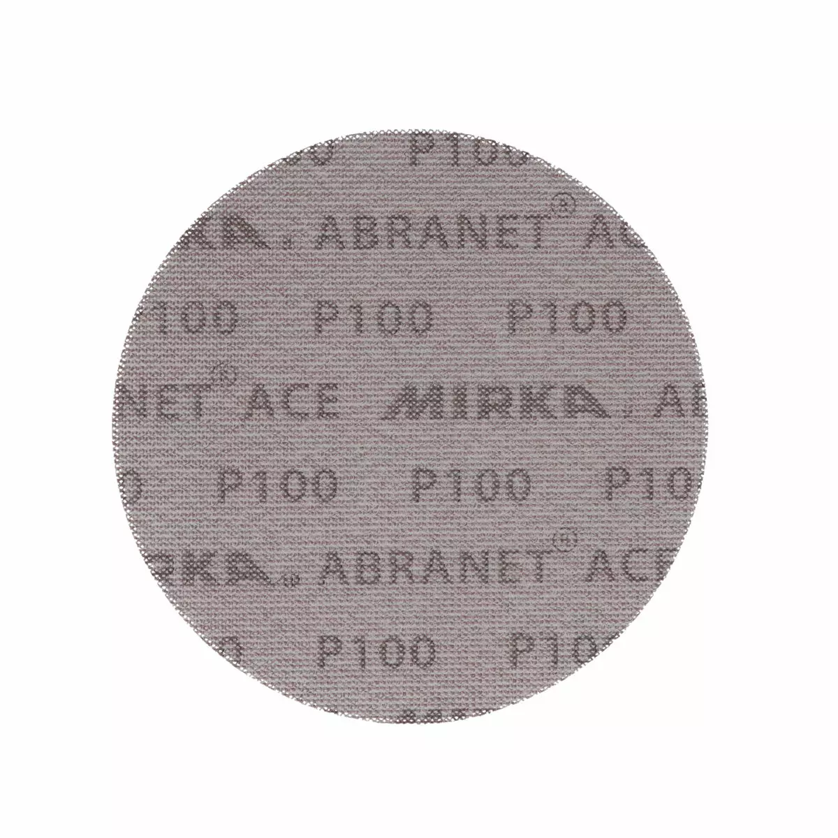 Mirka ABRANET ACE 175MM GRIP - photo 2