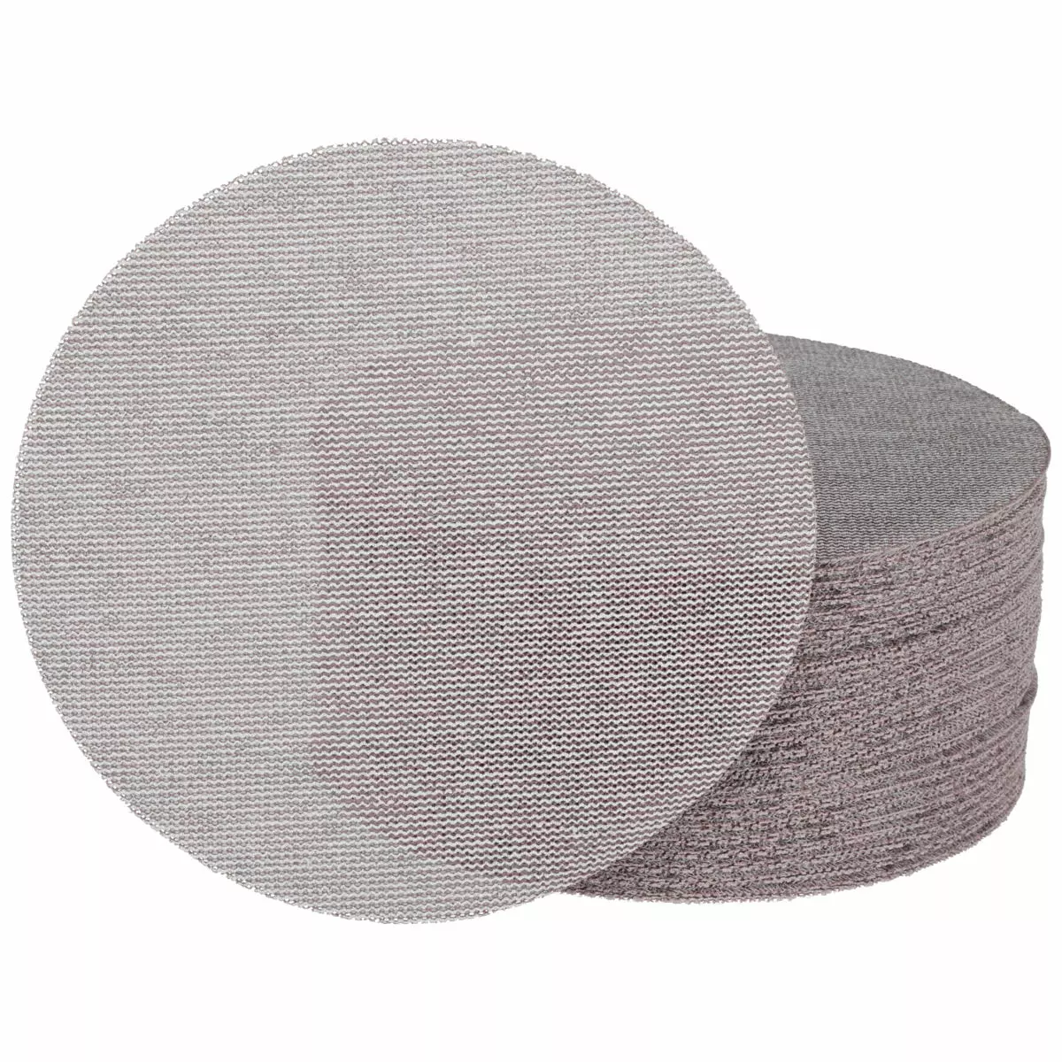 Mirka ABRANET ACE 175MM GRIP - photo 4