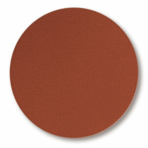 Mirka Coarse Cut - Rouleau 115mm Grip