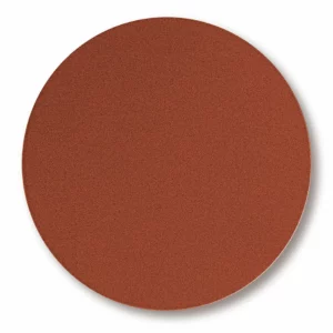Mirka Coarse Cut - Rouleau 115mm Grip