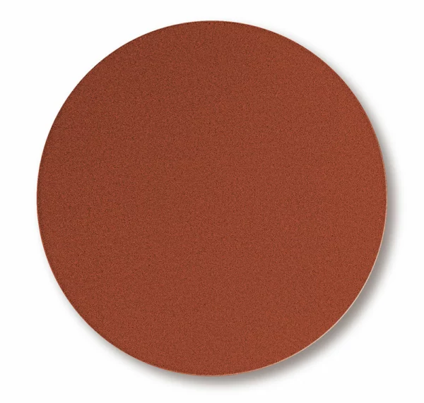 Mirka Coarse Cut – Rouleau 115mm Grip