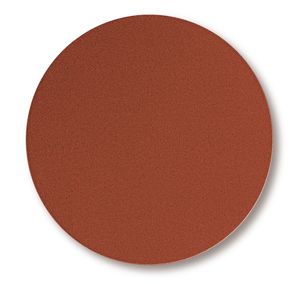 Mirka Coarse Cut – Rouleau 115mm Grip