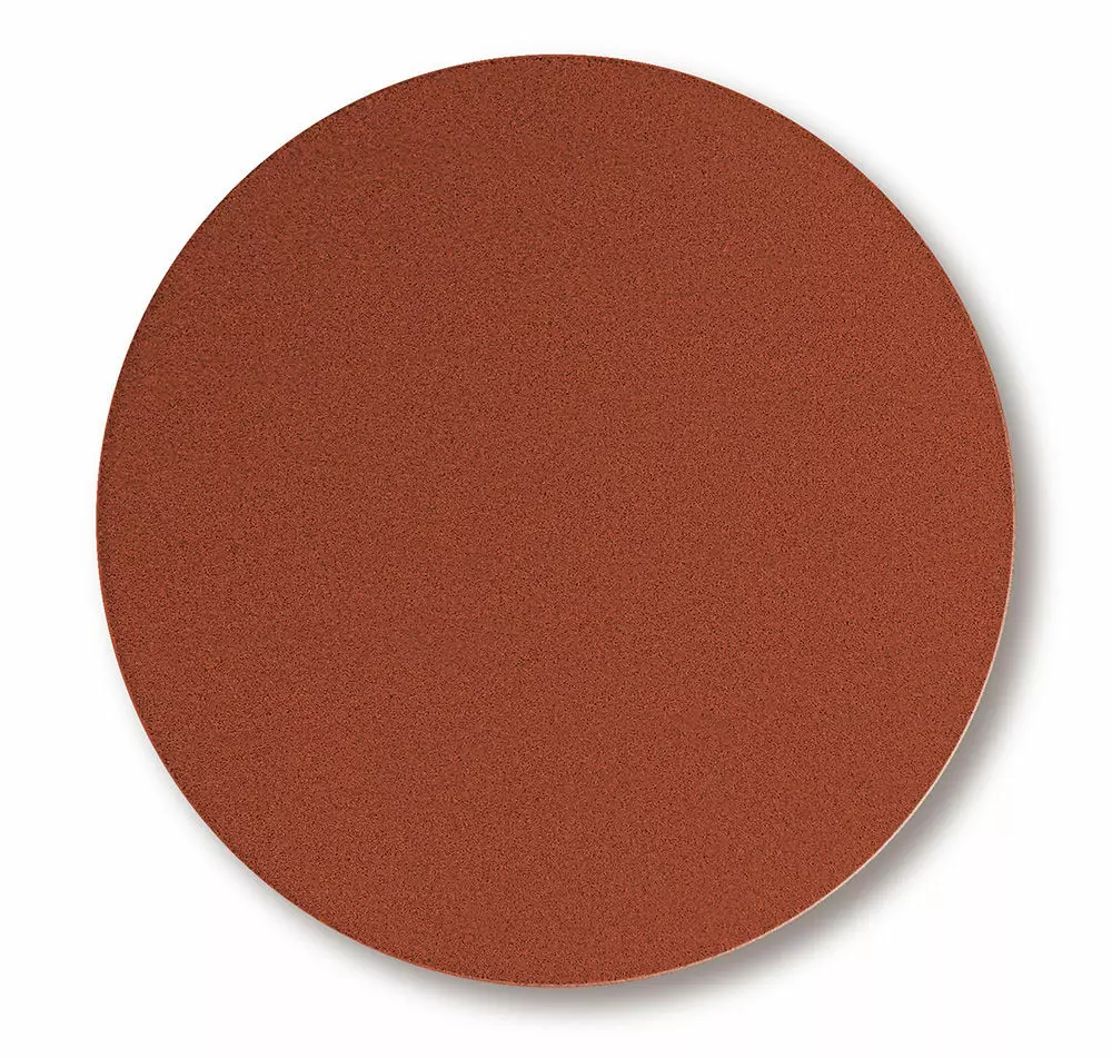 Mirka COARSE 115MM GRIP - photo 1