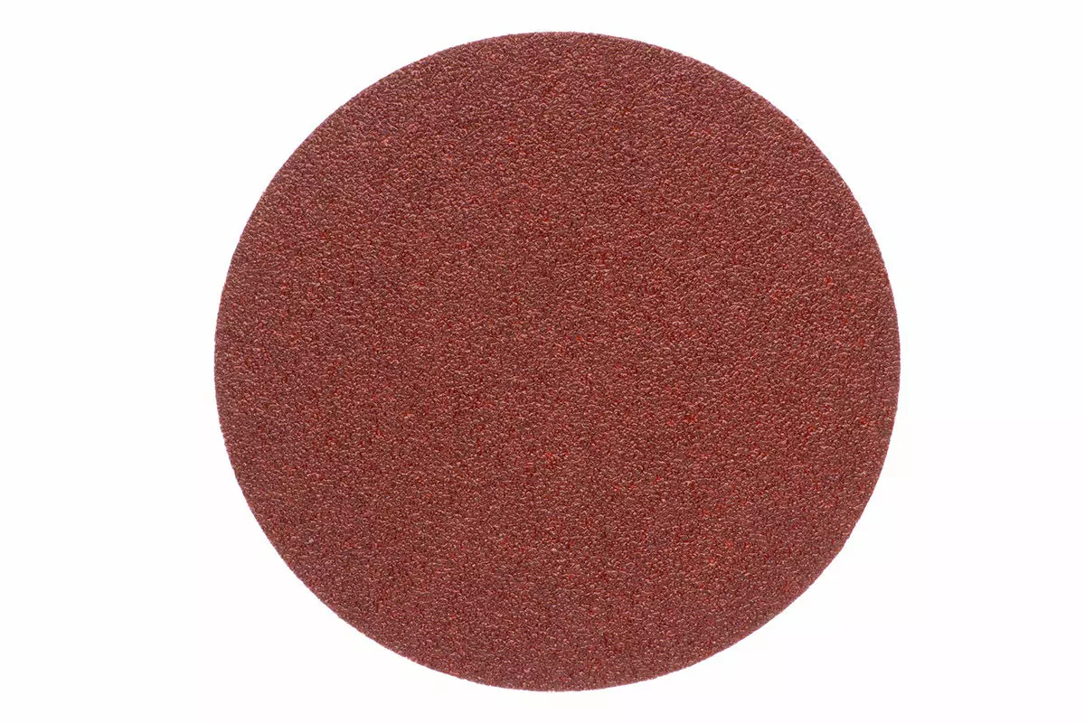 Mirka COARSE 115MM GRIP - photo 2
