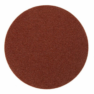 Mirka Coarse Cut - Disque 125mm Grip