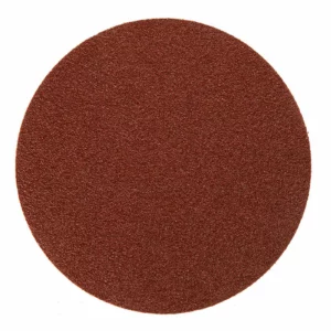 Mirka Coarse Cut - Disque 125mm Grip