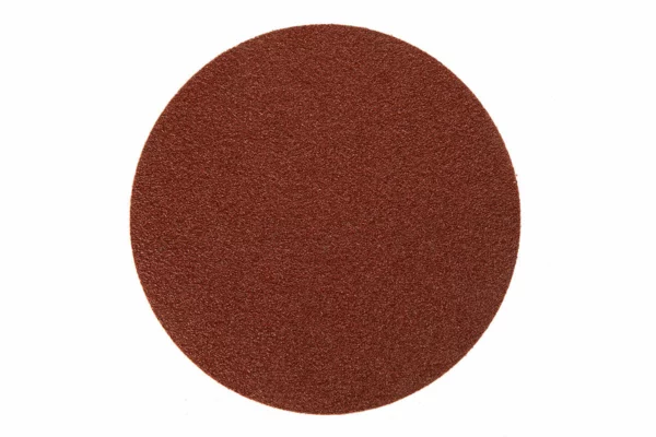 Mirka Coarse Cut – Disque 125mm Grip