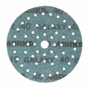 Mirka Galaxy - Disque 150mm Grip Multifit