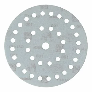 Vue 2