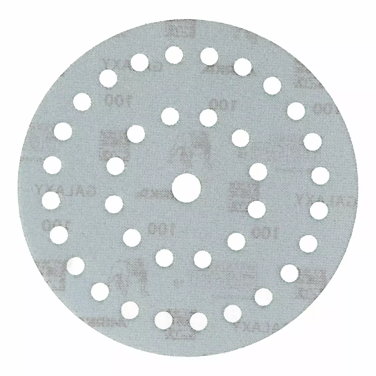 Mirka GALAXY 175MM GRIP 37T - photo 2